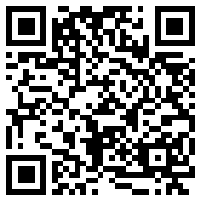 QR Code for bitcoin:bitcoin:bitcoin:1ESbu29knfxWBoVT2nHjRimV6siGKDkA2e