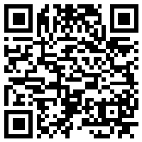 QR Code for bitcoin:bitcoin:bitcoin:1ESe5LawRhDUnYNriyfxu57Bpt9if6SKQa
