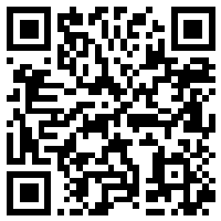 QR Code for bitcoin:bitcoin:bitcoin:1ESfhCTGoWPqwPMAbbwzJZXb5pgRwqMb73