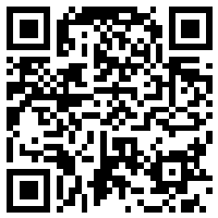 QR Code for bitcoin:bitcoin:bitcoin:1ESiyQSHk6ALPV3X22C4Qc7y5BkKdvCNeR
