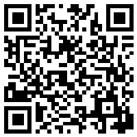 QR Code for bitcoin:bitcoin:bitcoin:1ESk7mw1ToQxToeex4DvSTq6QBWfBa6phP