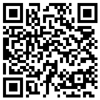 QR Code for bitcoin:bitcoin:bitcoin:1ESk8dggDQ8ZAmTACDJSQQ36GZ29irT1CZ