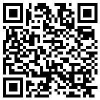 QR Code for bitcoin:bitcoin:bitcoin:1ESkt9PFuZfUBtjy3X9Za6kDbigeuRafVG