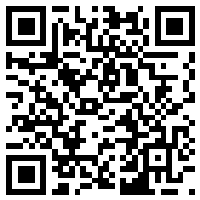 QR Code for bitcoin:bitcoin:bitcoin:1ESod9pU6Yd2zHu9BcFPv4uzmndSiufFbW