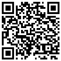 QR Code for bitcoin:bitcoin:bitcoin:1ESrP57xf64fF9ScqMCKCdFP8stGW52wJG