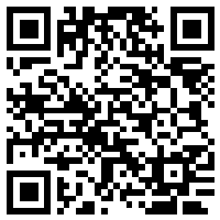 QR Code for bitcoin:bitcoin:bitcoin:1ESrabS4FvYrSEyhoXocdMUcbjk7kTFacc