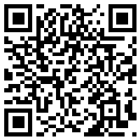 QR Code for bitcoin:bitcoin:bitcoin:1ESt4kSoFRkfxGoAEAeuebEFHJirBupAFB
