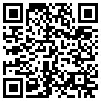 QR Code for bitcoin:bitcoin:bitcoin:1EStPz91b2G5LCoozmLDvMkoM2EEgBX65L