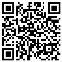 QR Code for bitcoin:bitcoin:bitcoin:1ESvtKdB1d6XHsMQfc6yP2p3CWMFaDzMa