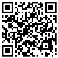 QR Code for bitcoin:bitcoin:bitcoin:1ESwSjpLKnbtfGaDc1RFuB4mT8t2eoxSi2