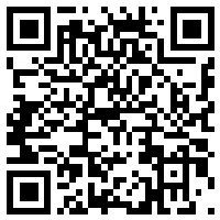 QR Code for bitcoin:bitcoin:bitcoin:1ESyC1FocKgQ41aX25PFjVfVRJSTuPosyo