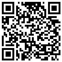 QR Code for bitcoin:bitcoin:bitcoin:1ESyESjZSLTt7d2teMdX1fLW7xWHzogtfo