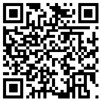 QR Code for bitcoin:bitcoin:bitcoin:1ET1o7UfauNX9CNZy3VkxPa2Wy213jSpfM