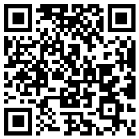 QR Code for bitcoin:bitcoin:bitcoin:1ET24dyGF18hapMKjGe982QeJTpyxK55NL