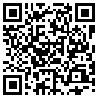 QR Code for bitcoin:bitcoin:bitcoin:1ET579FStrh1KMP5WrwiuGHVj1yuseBLqE