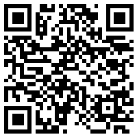 QR Code for bitcoin:bitcoin:bitcoin:1ET6ps68ChAFNjCPycAcYYYna5a8Nb56R