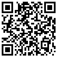 QR Code for bitcoin:bitcoin:bitcoin:1ET8DevUTRdx7ewF9A9iTCNnhQn1sHRPCz