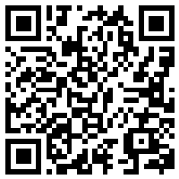 QR Code for bitcoin:bitcoin:bitcoin:1ETAQdCXKDMfHazKXoeZnxF51tD5JC5LEb