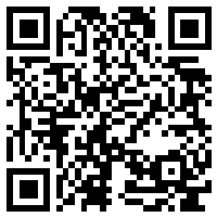 QR Code for bitcoin:bitcoin:bitcoin:1ETFH4HwGMNESoRbFEZUuzLd6vvjft3UTM