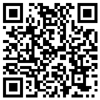 QR Code for bitcoin:bitcoin:bitcoin:1ETGSSG3qMUok5cBGWendboH8aDM7FhbUJ