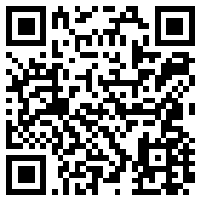 QR Code for bitcoin:bitcoin:bitcoin:1ETHBVupeS4oxaAbcrDnEFpPi1hy4DdVCp