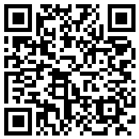 QR Code for bitcoin:bitcoin:bitcoin:1ETKYdH2ZYwKc13beitXV7Vrm6SX5AUdfp