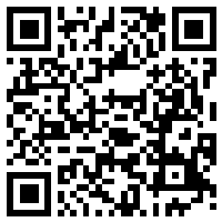 QR Code for bitcoin:bitcoin:bitcoin:1ETMCeUz4cryLSsGDM7QvmeVSm3HSZMi1c