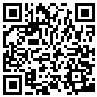 QR Code for bitcoin:bitcoin:bitcoin:1ETNmp8ozNThkobs3heiADEsK4EruAZBC