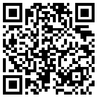 QR Code for bitcoin:bitcoin:bitcoin:1ETSrfXJsNRH8MxDvfXPdF4eNaX1RNs4Y7