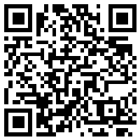 QR Code for bitcoin:bitcoin:bitcoin:1ETTv4FBeNJFuSi3QLuMzGGZ8SWEHgDHoj