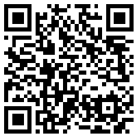 QR Code for bitcoin:bitcoin:bitcoin:1ETVZkBqa7V1xtjNCYviBMZ4FD2CeVBZvK