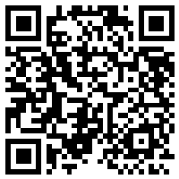 QR Code for bitcoin:bitcoin:bitcoin:1ETaKptWoutB8C5kf6dDaAt6E5Z8SMd9Z9