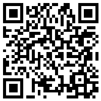 QR Code for bitcoin:bitcoin:bitcoin:1ETe9Mu2jnsytpgrMo3v6zrcRYcEUP3wH8
