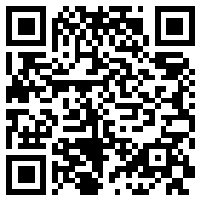 QR Code for bitcoin:bitcoin:bitcoin:1ETiEjmKfPYyF4hEDucfsXG7H6Evf677Dt