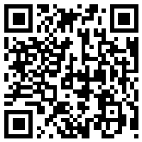 QR Code for bitcoin:bitcoin:bitcoin:1ETiyvryC4EW3pwDPfRNG4pgVDmfX6jwTq