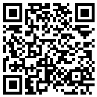 QR Code for bitcoin:bitcoin:bitcoin:1ETkcNSUPibT34PDGe3fLSDWbryHdTAxhq