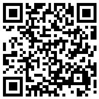 QR Code for bitcoin:bitcoin:bitcoin:1ETzSurVNeB5QSdfS3etbo6WuLP5gsYNFy