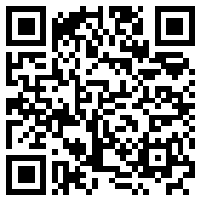QR Code for bitcoin:bitcoin:bitcoin:1ETzocKFrZKHmnSCp2XktpjSfbgDaYSu84