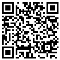 QR Code for bitcoin:bitcoin:bitcoin:1EU18MH6At3FkKUhHcdectJxx6P41eVBPY