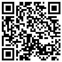 QR Code for bitcoin:bitcoin:bitcoin:1EU52XVc4Mp2wpAxDuDwCWaEQ7a8aXtkrN