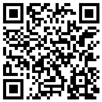 QR Code for bitcoin:bitcoin:bitcoin:1EU9DBFaLCiST8bv9ZpCAdQQsRxhX1jo4R