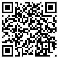 QR Code for bitcoin:bitcoin:bitcoin:1EUE9dKLWaTZdbgsLXh4G6QLm3Szta2fC2