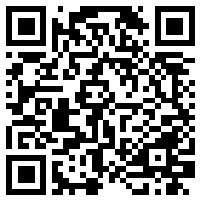 QR Code for bitcoin:bitcoin:bitcoin:1EUEbRo7a7wwzaFu2FdWeDV714PWMyYddx