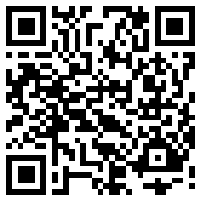 QR Code for bitcoin:bitcoin:bitcoin:1EUPt7P1DjPANWSyw1eevbdmRBidxFubsW