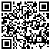 QR Code for bitcoin:bitcoin:bitcoin:1EUQEdf1chGKM6uga4ATtH5NfoQjAwN6j1