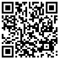 QR Code for bitcoin:bitcoin:bitcoin:1EUU9thpdQJTqxibynSeqToEdUf1VuBpVg