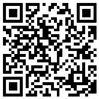 QR Code for bitcoin:bitcoin:bitcoin:1EUWcbDSVSiv33Q4vkGy4b64UZgpGVoASV
