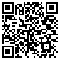 QR Code for bitcoin:bitcoin:bitcoin:1EUYcDTCVZi46SFTYLELVAWEeSrViG71qe