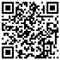 QR Code for bitcoin:bitcoin:bitcoin:1EUbZFDqFcY2B3pYnw2J1fADDjHyRn7a4