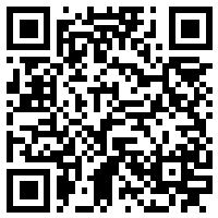 QR Code for bitcoin:bitcoin:bitcoin:1EUbcoK5dptUnrEpYrzUr9AdiffA2isNGX